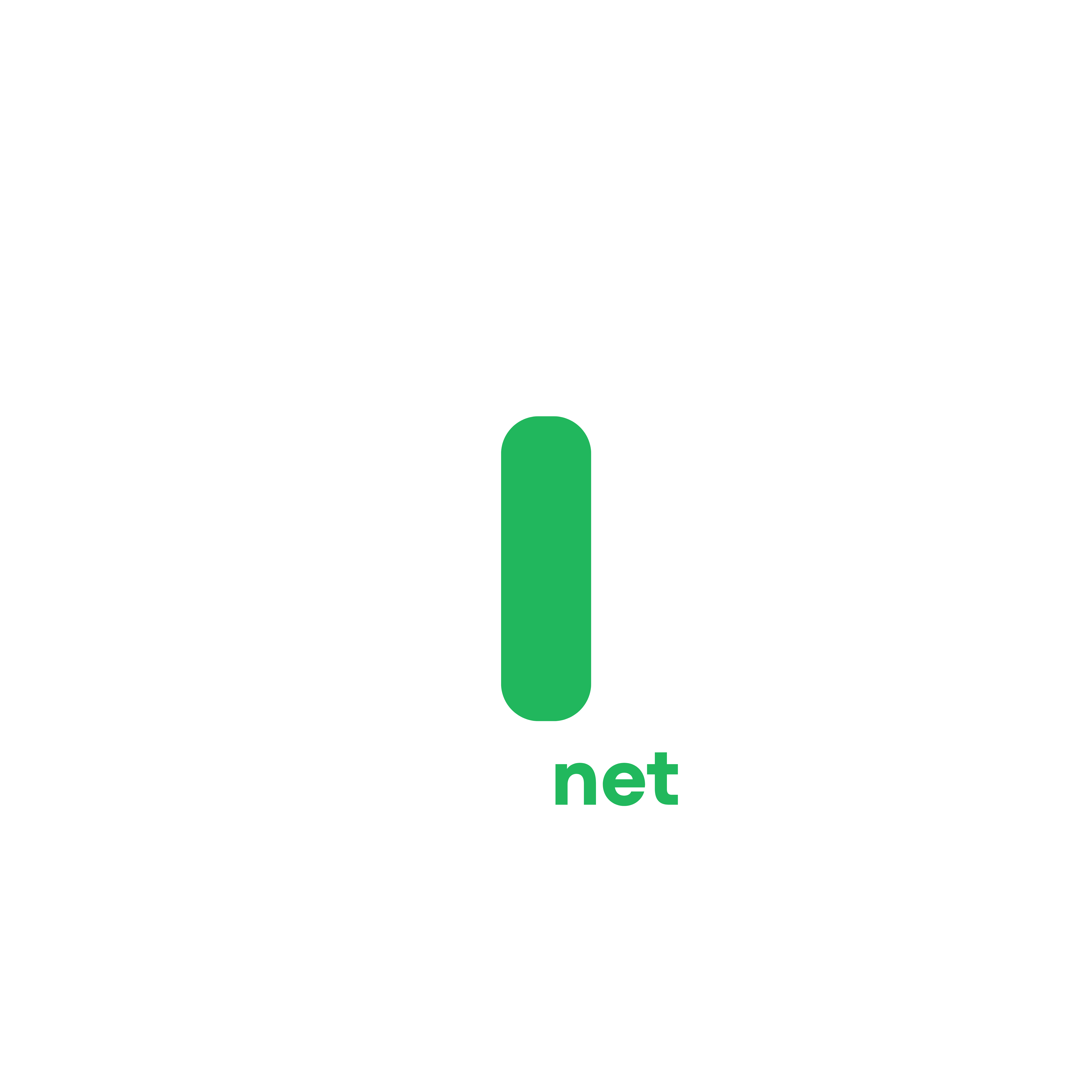 devnet